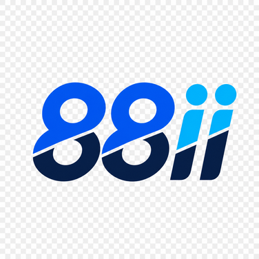 88ii Casino
